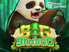 Bitcoin casino free spins69